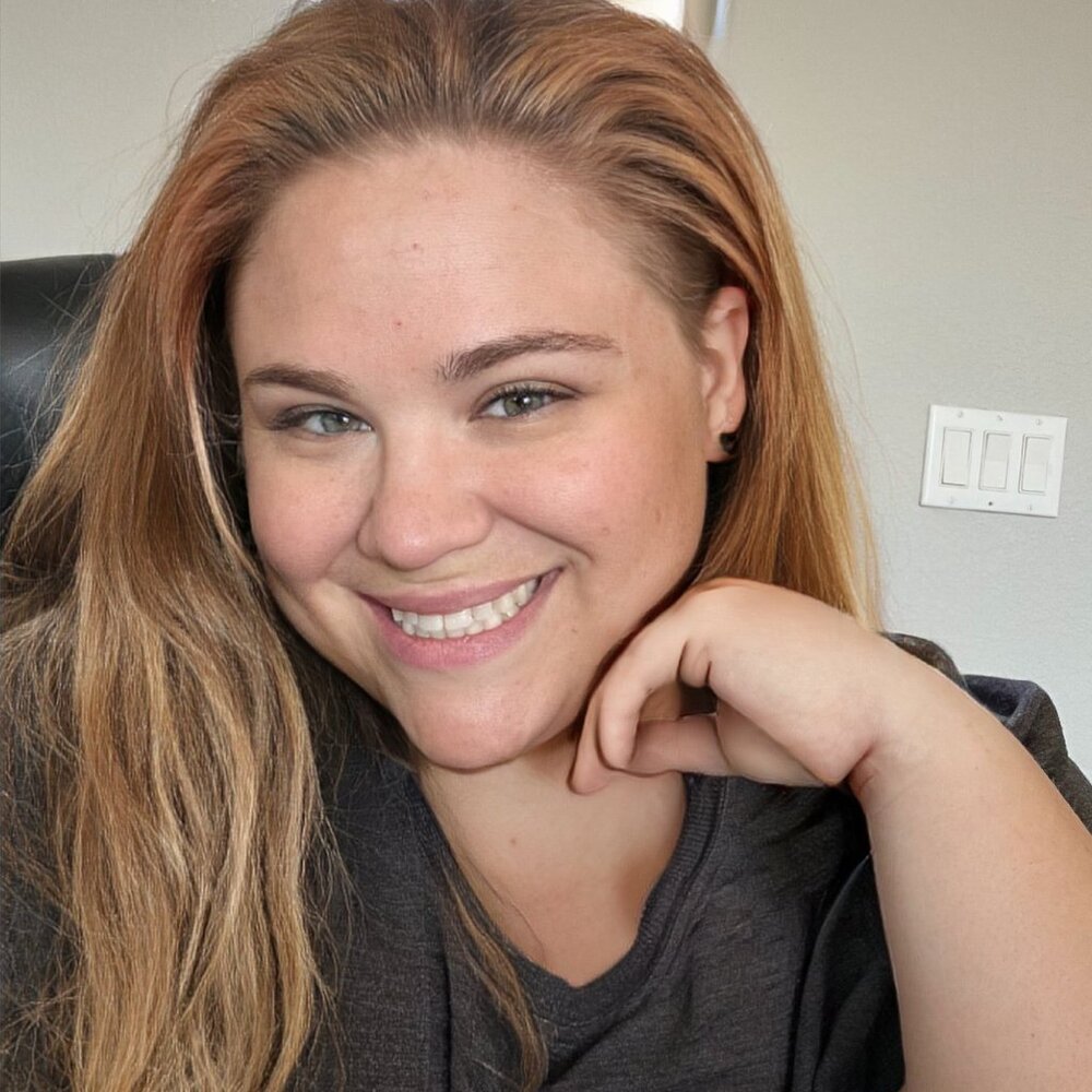 Meet your Posher, Elle